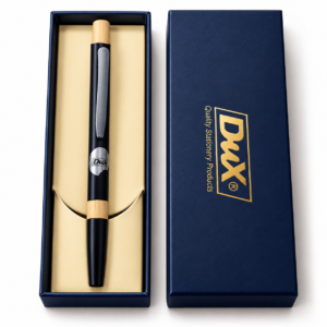 Dux Premium Special Ball Pen with Gift Box